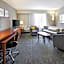 Courtyard by Marriott Cleveland Beachwood