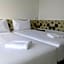 Grand Bagan Hotel