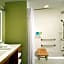 Home2 Suites by Hilton Arundel Mills/BWI Airport