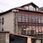 HOTEL RURAL LA ENGAÑA