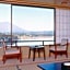 Hotel Shion