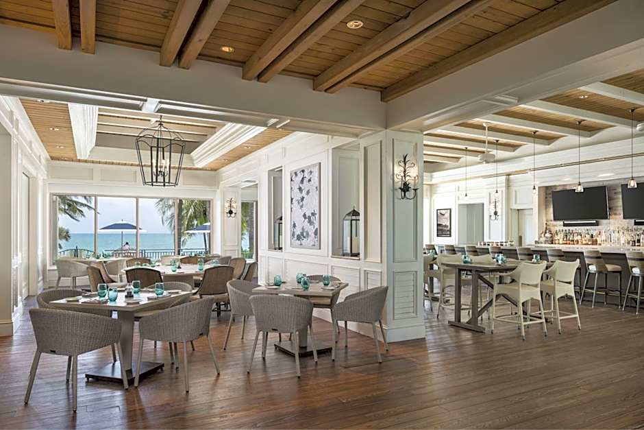 The Ritz-Carlton Sarasota