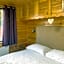 Whitecairn Holiday Park