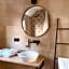 De Molenhoeve B&B