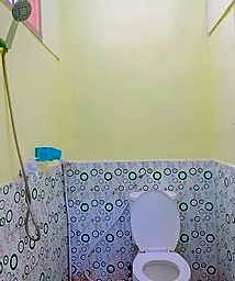 AA BUNGSU Syariah Balekambang Ciletuh Sukabumi RedPartner