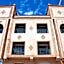 Hotel Azoul