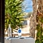 Michalios Cycladic Apartments