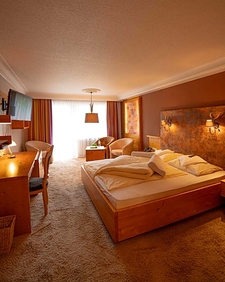 Hotel "Zum Ritter"