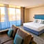Mercure Centro Port Macquarie Hotel