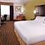 Holiday Inn Express & Suites Bucyrus by IHG