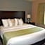 FairBridge Inn & Suites DuPont