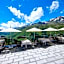 Alpenhotel Laurin