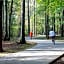 Even Hotels Alpharetta - Avalon Area By IHG