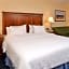 Hampton Inn By Hilton & Suites Fredericksburg South, Va