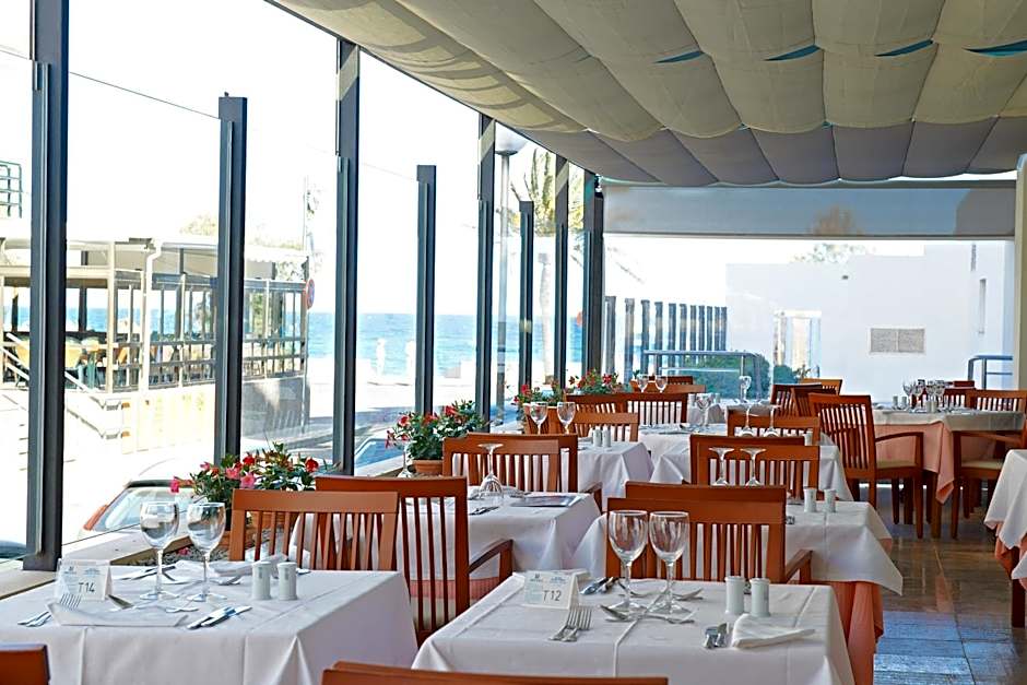 Hipotels Hipocampo - Adults Only