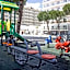 Best Oasis Park