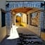 Posada Casa del Minero
