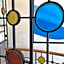 Hotell Vesterhavet