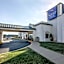 Sleep Inn Joplin