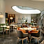 Holiday Inn Quzhou By IHG