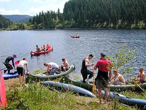 Hotel & Hostel Drei Bären