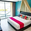 Soho Playa Hotel