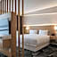 Clarion Lakeside Inn & Conference Centre