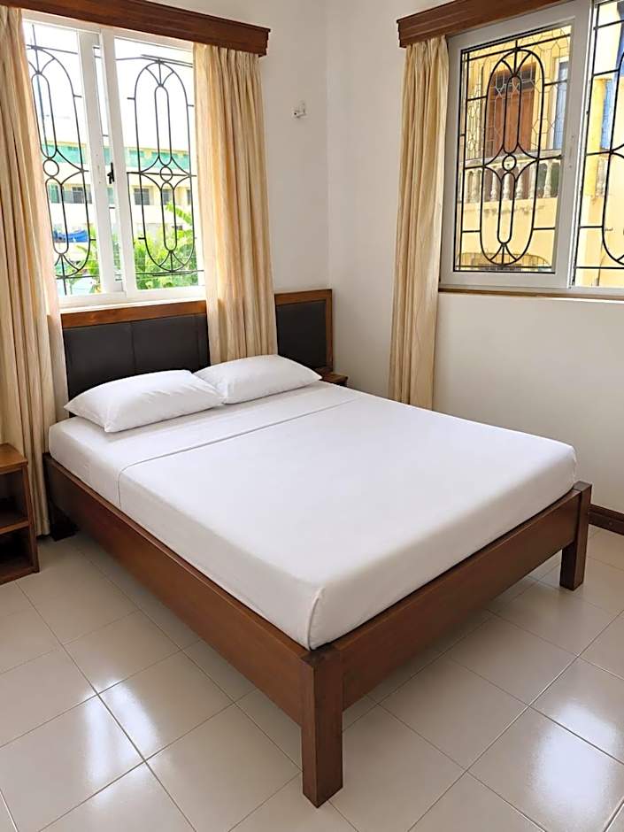 Prestige Leisure Hotel