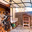 B&B I COLLI DI BERGAMO ALTA