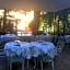 Hotel Pensione Moderna