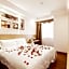 T Social Hotel Guangzhou Railway Station Branch