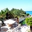 La Casa A Mare B&B