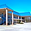 Days Inn by Wyndham Ocean Springs