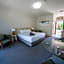 Woolgoolga Coast Motel