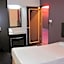 Oriental Inn