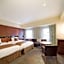 Hotel Metropolitan Akita