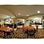 Holiday Inn Express Frackville Hotel By IHG