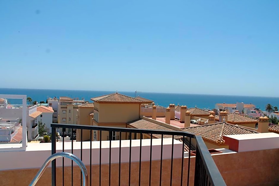 Turisticos Plaza Del Olvido