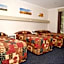 Culcairn Motor Inn