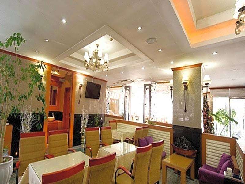 Hotel Stay Gumi
