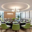 Holiday Inn Tongxiang By IHG