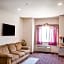 Econo Lodge Inn & Suites Mesquite - Dallas East