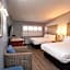 SeaSide Inn & Suites
