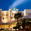 Embassy Suites By Hilton Hotel Destin - Miramar Beach