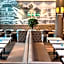 Motel One Wien-Hauptbahnhof