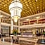 The New Yorker, A Wyndham Hotel