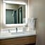SpringHill Suites by Marriott Atlanta Six Flags