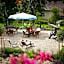 Landhotel Buchbergerhof