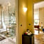 La Gaura Guest House