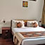 Tavisha Villa Gurgaon